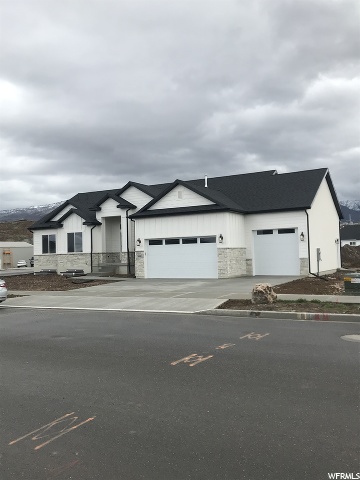 6540 S Silver Oak Ln E #275, South Weber, UT 84405