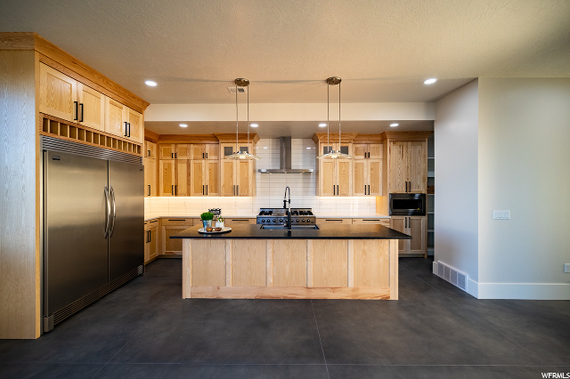 957 E Windsor Ln S, Bountiful, UT 84010 — photo 6