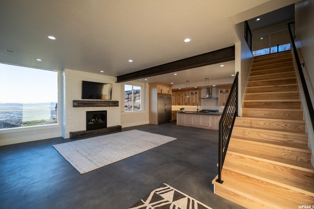 957 E Windsor Ln S, Bountiful, UT 84010 — photo 7