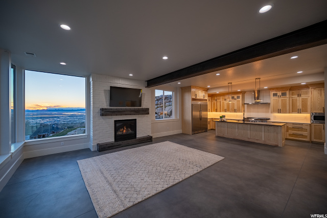 957 E Windsor Ln S, Bountiful, UT 84010 — photo 10