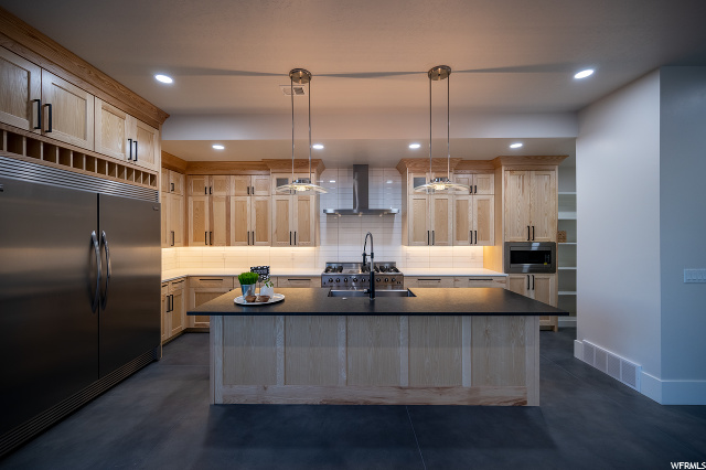 957 E Windsor Ln S, Bountiful, UT 84010 — photo 8