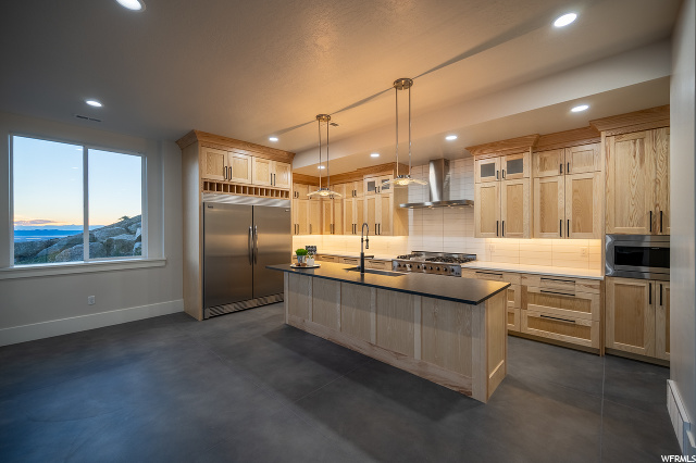 957 E Windsor Ln S, Bountiful, UT 84010 — photo 11
