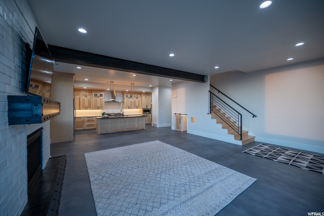 957 E Windsor Ln S, Bountiful, UT 84010 — photo 9