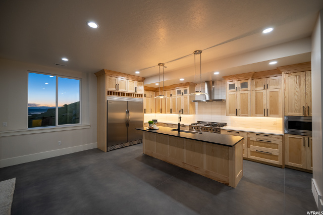 957 E Windsor Ln S, Bountiful, UT 84010 — photo 12