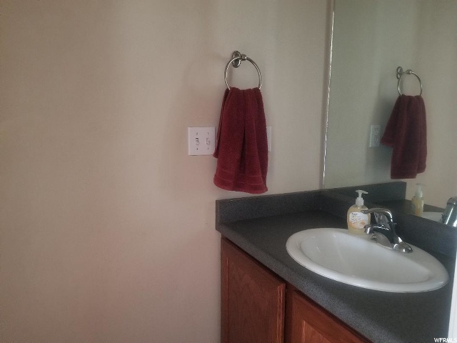 7436 S 1550 E, South Weber, UT 84405 — photo 9
