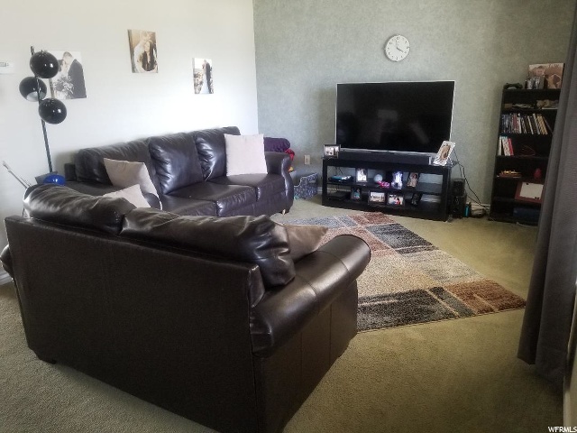 7436 S 1550 E, South Weber, UT 84405 — photo 4