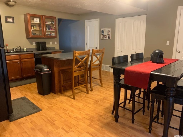 7436 S 1550 E, South Weber, UT 84405 — photo 12