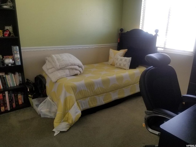 7436 S 1550 E, South Weber, UT 84405 — photo 6