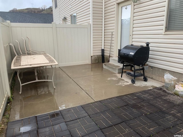 7436 S 1550 E, South Weber, UT 84405 — photo 11