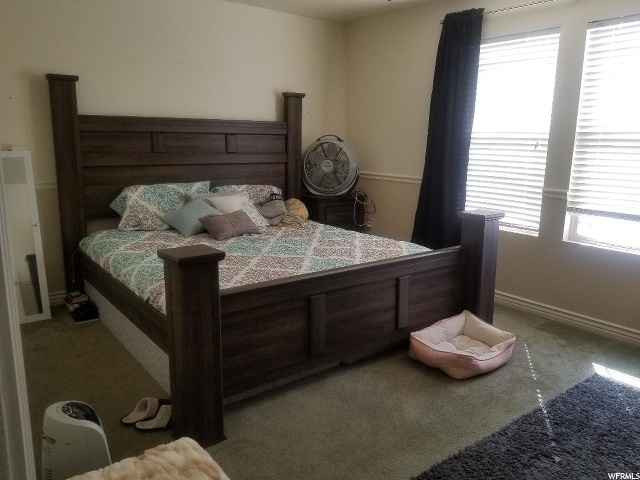 7436 S 1550 E, South Weber, UT 84405 — photo 5