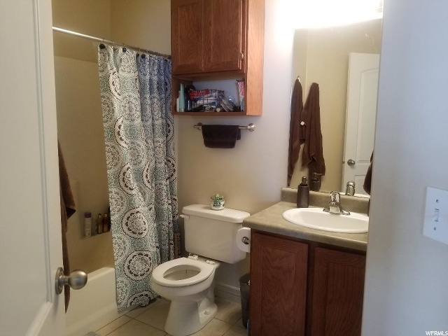 7436 S 1550 E, South Weber, UT 84405 — photo 7