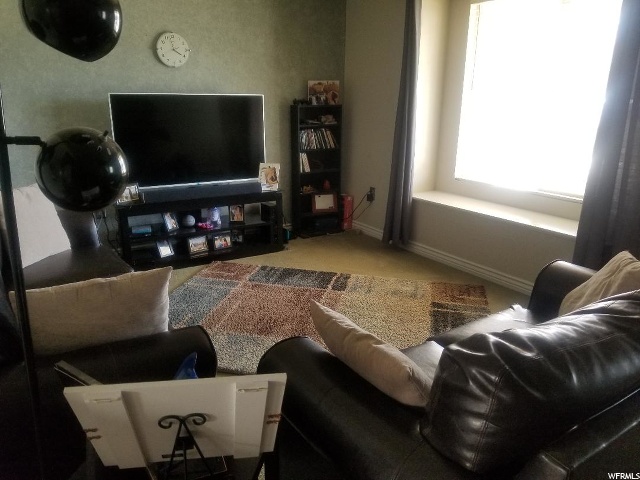 7436 S 1550 E, South Weber, UT 84405 — photo 3