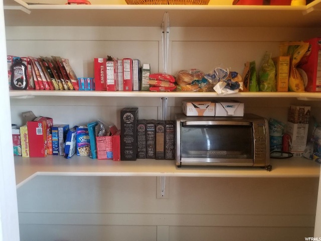 7436 S 1550 E, South Weber, UT 84405 — photo 10