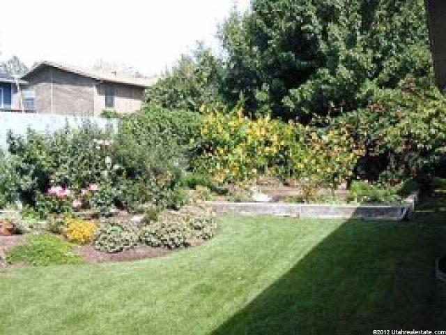 2065 E 9060 S, Sandy, UT 84093 — photo 2