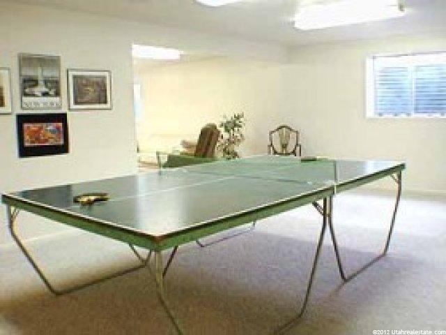 2065 E 9060 S, Sandy, UT 84093 — photo 3