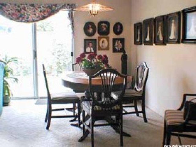 2065 E 9060 S, Sandy, UT 84093 — photo 4