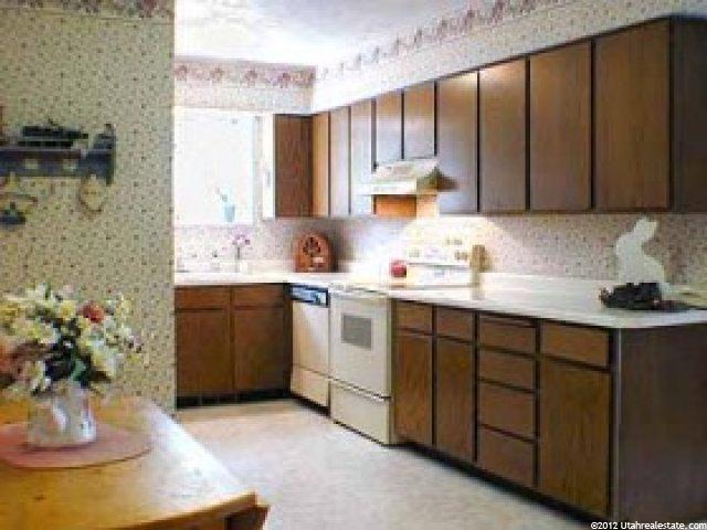 2065 E 9060 S, Sandy, UT 84093 — photo 5