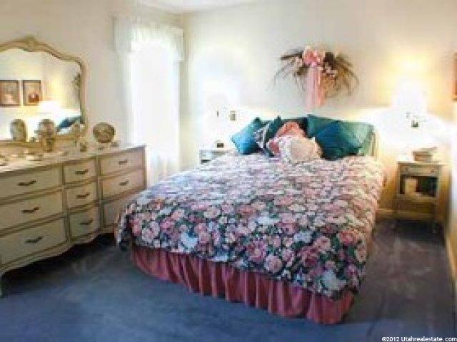 2065 E 9060 S, Sandy, UT 84093 — photo 6