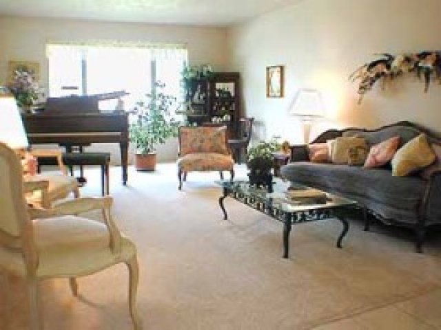 2065 E 9060 S, Sandy, UT 84093 — photo 7