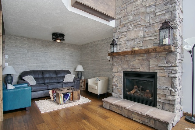 5196 E 3900 N #37, Eden, UT 84310 — photo 5
