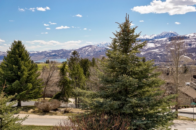 5196 E 3900 N #37, Eden, UT 84310 — photo 10