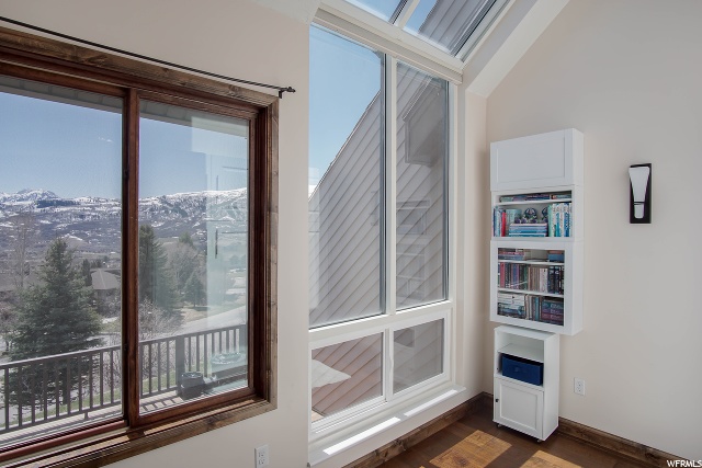 5196 E 3900 N #37, Eden, UT 84310 — photo 7