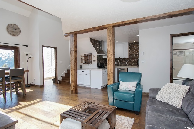 5196 E 3900 N #37, Eden, UT 84310 — photo 3