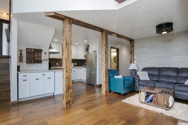 5196 E 3900 N #37, Eden, UT 84310 — photo 4