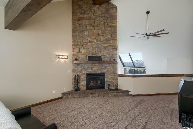 5196 E 3900 N #37, Eden, UT 84310 — photo 12