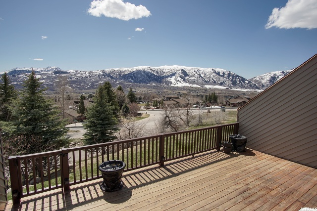5196 E 3900 N #37, Eden, UT 84310 — photo 9