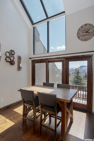 5196 E 3900 N #37, Eden, UT 84310 — photo 8