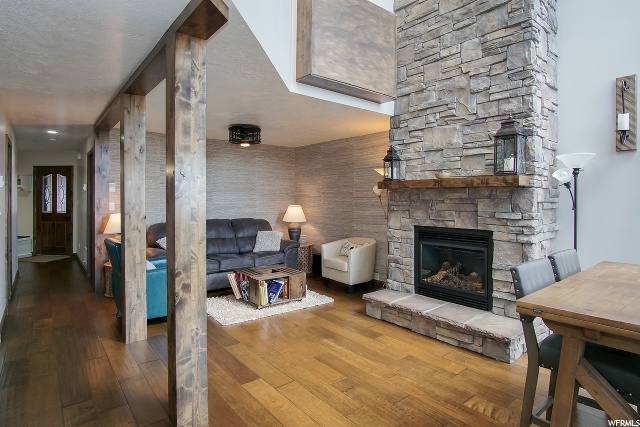 5196 E 3900 N #37, Eden, UT 84310 — photo 2