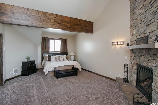 5196 E 3900 N #37, Eden, UT 84310 — photo 11