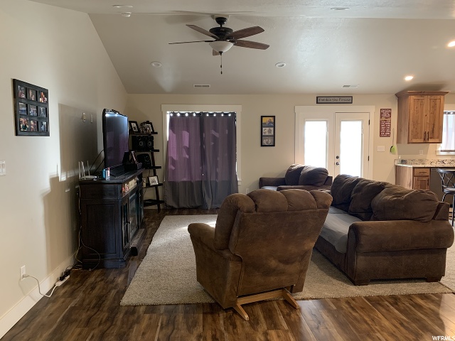 324 E Eagle Way, Preston, ID 83263 — photo 6