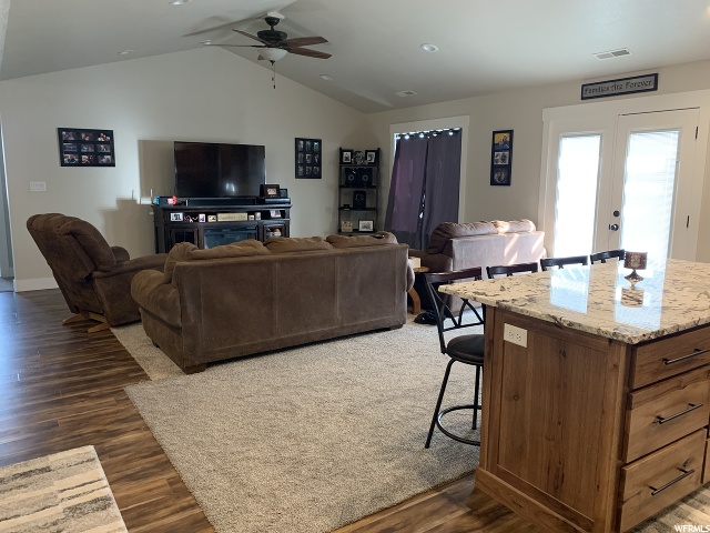 324 E Eagle Way, Preston, ID 83263 — photo 8
