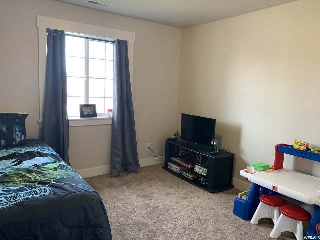 324 E Eagle Way, Preston, ID 83263 — photo 12