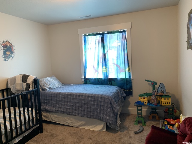 324 E Eagle Way, Preston, ID 83263 — photo 11