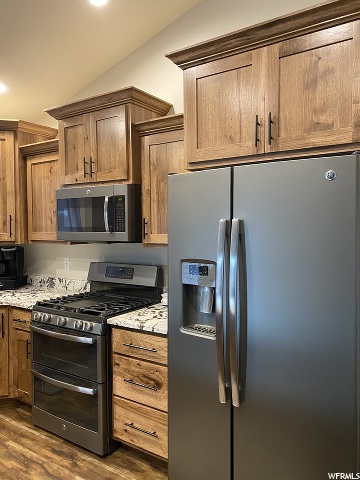 324 E Eagle Way, Preston, ID 83263 — photo 4