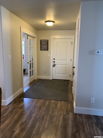 324 E Eagle Way, Preston, ID 83263 — photo 7