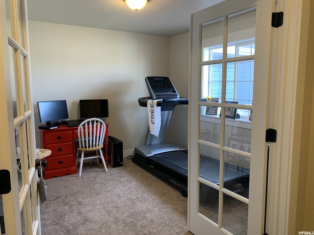 324 E Eagle Way, Preston, ID 83263 — photo 9