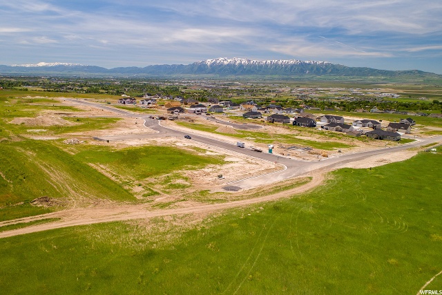 86 N 1100 E #57, Hyde Park, UT 84318 — photo 6