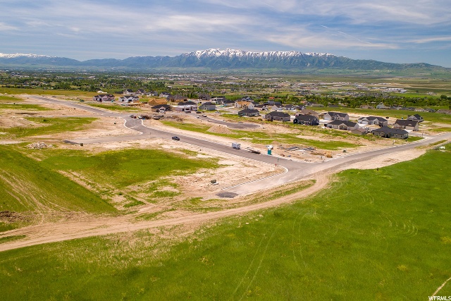 86 N 1100 E #57, Hyde Park, UT 84318 — photo 5