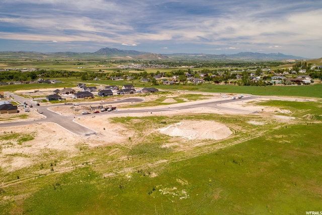 86 N 1100 E #57, Hyde Park, UT 84318 — photo 3