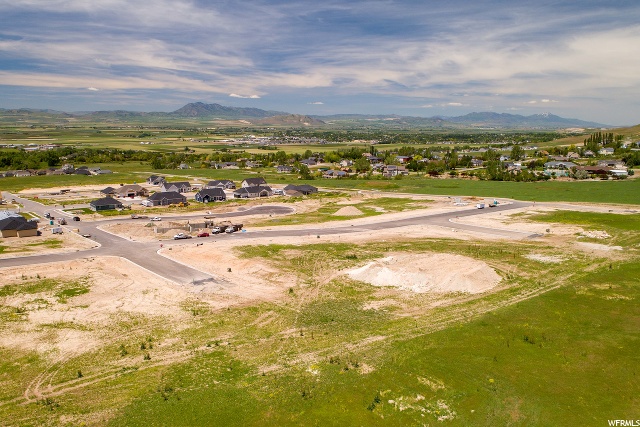 86 N 1100 E #57, Hyde Park, UT 84318 — photo 2