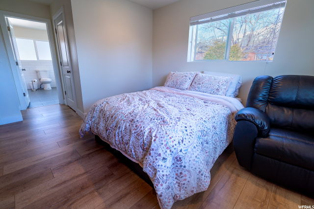 1616 E Gentile, Layton, UT 84040 — photo 9