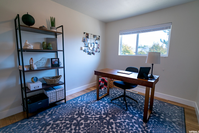 1616 E Gentile, Layton, UT 84040 — photo 12