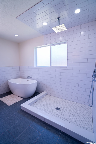 1616 E Gentile, Layton, UT 84040 — photo 11