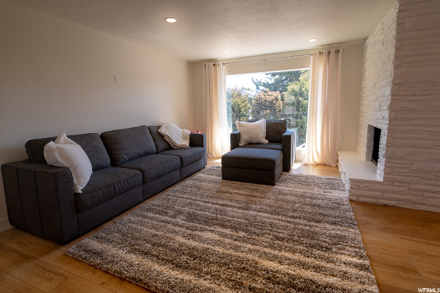 1616 E Gentile, Layton, UT 84040 — photo 7
