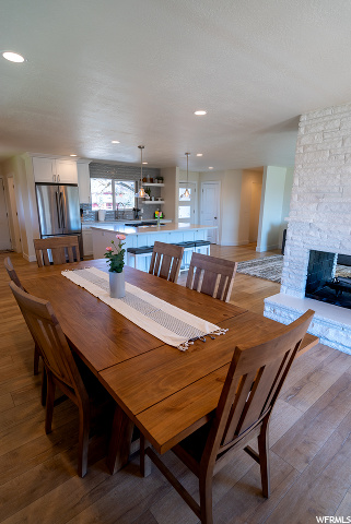 1616 E Gentile, Layton, UT 84040 — photo 5
