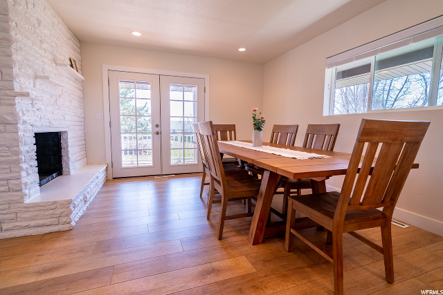 1616 E Gentile, Layton, UT 84040 — photo 4